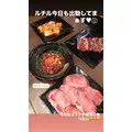 りな|大和市 南林間のキャバクラ|Ru-ti-Le CLUB(ルチルクラブ)