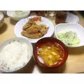 あすな|越谷市 千間台東のキャバクラ|PLATINUM(プラチナム)