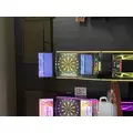 れい|長崎市 銅座町のガールズバー|G291(ジーニクイチ)
