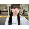 もも|川越市 本川越のガールズバー|Lily(リリー)