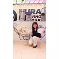 まゆり|文京区 湯島のキャバクラ|bisser 上野(ビゼ 上野)