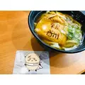 りか|さいたま市 浦和区高砂のキャバクラ|杢檀(モダン)