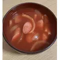 かずは|長崎市 船大工町のガールズバー|Gradation(グラデーション)