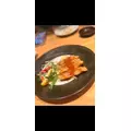 美月 れい|札幌市 中央区南のニュークラブ|Leicester(レスター)