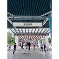 あおい|港区 赤坂のキャバクラ|THE CLUB AKASAKA(ザ クラブ アカサカ)