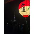 あこ|船橋市 本町のキャバクラ|Donfin(ドンフィン)