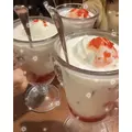 きい|渋谷区 宇田川町のキャバクラ|BABEL(バベル)