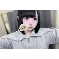 なな|長崎市 本石灰町のコンカフェ|Candy Made(キャンディーメイド)