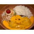 香川 ゆい|札幌市 中央区南のニュークラブ|Leicester(レスター)