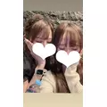 れな|静岡市 葵区常磐町のキャバクラ|DEAREST(ディアレスト)