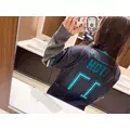 足立 はな|札幌市 すすきののニュークラブ|Fillia(フィリア)