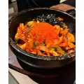 ゆきママ|塩釜市 尾島町のガールズスナック|Moncheri(モンシェリ)