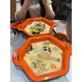 なずな|川越市 脇田町のコンセプトカフェ|Portion(ポーション)