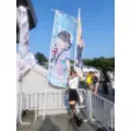うみ|豊島区 東池袋のコンカフェ&ラウンジ|Hi-potion(ハイポーション)