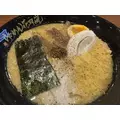 黒崎 茉凛|さいたま市 大宮区仲町のキャバクラ|Luxe(ラグゼ)