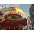 ナミ|海部郡 蟹江町錦のキャバクラ|carthago(カルタゴ)