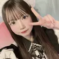 すず|大分市 都町のコンカフェ|Candy Made(キャンディーメイド)