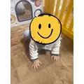 まこと|船橋市 津田沼のキャバクラ|家忘()