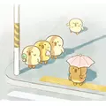 まこと|船橋市 津田沼のキャバクラ|家忘()