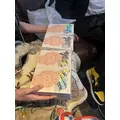 りさ|長野市 大字鶴賀上千歳町のキャバクラ|FOUR GARDEN(フォーガーデン)
