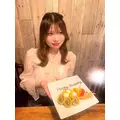 マコト|さいたま市 大宮区仲町のキャバクラ|ai(アイ)