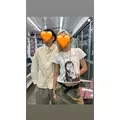 しほ|都城市 牟田町のキャバクラ|Jardin(ハルディン)