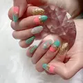 ちひろ|葛飾区 立石のスナック|グリーンパンサー()