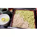 愛羽 仁美|柏市 柏のキャバクラ|BECAUSE(ビコーズ)
