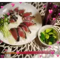なつみ|平塚市 紅谷町のスナック|LAURENT(ローラン)