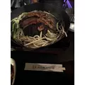 宝條 夏恋|旭川市 4条通のニュークラブ|Four Season(フォーシーズン)