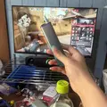 もえ|小田原市 栄町のガールズバー|& Co.(アンドコー)
