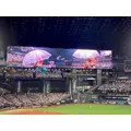 夏樹 あや|札幌市 すすきののニュークラブ|凛()