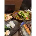 大園 桃子|札幌市 すすきののニュークラブ|P&J(ピーアンドジェイ)