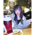 うさぎ|新宿区 歌舞伎町のコンカフェ|B4BYCR4SH(ベイビークラッシュ)