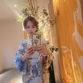 滝宮 あや|名古屋市 中区錦のクラブ|色錦()
