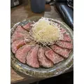 ユキ|長崎市 本石灰町のニュークラブ|ADANSONIA(アダンソニア)