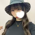ゆの|豊島区 東池袋のコンカフェ&ラウンジ|Hi-potion(ハイポーション)