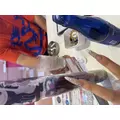 にこる|宮崎市 中央通のコンカフェ|Candy Made(キャンディーメイド)