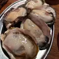 じゅな|墨田区 江東橋のスナック|じゅなんち()