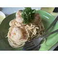 せりな|立川市 錦町の朝キャバ|HYATT《朝》(ハイアット《朝》)
