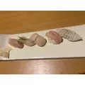 水瀬 まみ|札幌市 中央区南のニュークラブ|Leicester(レスター)