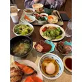 七星 ゆめ|札幌市 すすきののニュークラブ|Fillia(フィリア)