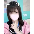 いむ|豊島区 東池袋のコンカフェ&ラウンジ|Hi-potion(ハイポーション)