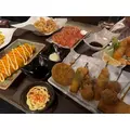 りか|彦根市 平田町のラウンジ|L'Atelier(アトリエ)