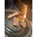 愛叶 ゆうき|福岡市 博多区中洲のキャバクラ|Cielo(シエロ)