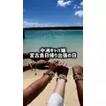 みこ|福岡市 博多区中洲のキャバクラ|ROYALE(ロワイヤル)