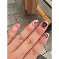 たると|長崎市 本石灰町のコンカフェ|Candy Made(キャンディーメイド)