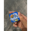 あすな|越谷市 千間台東のキャバクラ|PLATINUM(プラチナム)