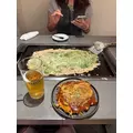 乙川 ゆあ|札幌市 中央区南のニュークラブ|Leicester(レスター)