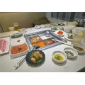 まほ|渋谷区 宇田川町のキャバクラ|BABEL(バベル)